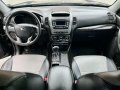 Kia Sorento 2015 2.2 LX Diesel Automatic-10