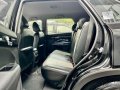 Kia Sorento 2015 2.2 LX Diesel Automatic-11