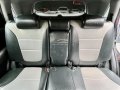 Kia Sorento 2015 2.2 LX Diesel Automatic-12