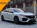 2019 Honda Civic RS Turbo Automatic-15