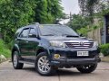 HOT!!! 2015 Toyota Fortuner 2.5G for sale at affordable price-0