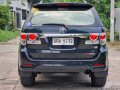 HOT!!! 2015 Toyota Fortuner 2.5G for sale at affordable price-3