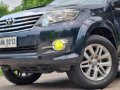 HOT!!! 2015 Toyota Fortuner 2.5G for sale at affordable price-4