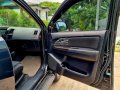 HOT!!! 2015 Toyota Fortuner 2.5G for sale at affordable price-6