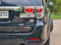 HOT!!! 2015 Toyota Fortuner 2.5G for sale at affordable price-7