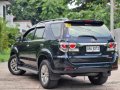 HOT!!! 2015 Toyota Fortuner 2.5G for sale at affordable price-9