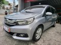 Honda Mobilio 2017 1.5 V Automatic-1