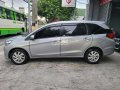 Honda Mobilio 2017 1.5 V Automatic-2