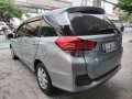 Honda Mobilio 2017 1.5 V Automatic-3