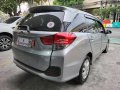 Honda Mobilio 2017 1.5 V Automatic-5