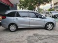 Honda Mobilio 2017 1.5 V Automatic-6