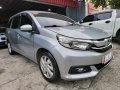 Honda Mobilio 2017 1.5 V Automatic-7