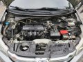 Honda Mobilio 2017 1.5 V Automatic-8