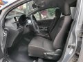 Honda Mobilio 2017 1.5 V Automatic-9