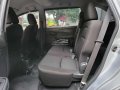 Honda Mobilio 2017 1.5 V Automatic-11