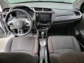 Honda Mobilio 2017 1.5 V Automatic-10