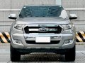 2017 Ford Ranger 2.2 XLT Automatic Diesel 198K ALL IN‼️-0