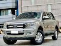 2017 Ford Ranger 2.2 XLT Automatic Diesel 198K ALL IN‼️-1