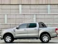 2017 Ford Ranger 2.2 XLT Automatic Diesel 198K ALL IN‼️-6