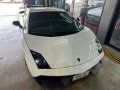 HOT!!! 2011 Lamborghini Gallardo Super Legerra for sale-0