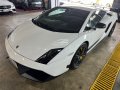 HOT!!! 2011 Lamborghini Gallardo Super Legerra for sale-1