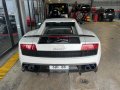 HOT!!! 2011 Lamborghini Gallardo Super Legerra for sale-2