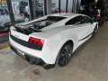 HOT!!! 2011 Lamborghini Gallardo Super Legerra for sale-3