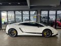 HOT!!! 2011 Lamborghini Gallardo Super Legerra for sale-4