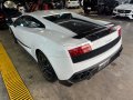 HOT!!! 2011 Lamborghini Gallardo Super Legerra for sale-5