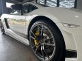 HOT!!! 2011 Lamborghini Gallardo Super Legerra for sale-6