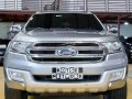 S A L E !!! S A L E !!! 2018 Ford Everest Titanium A/t Diesel-0