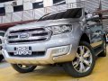 S A L E !!! S A L E !!! 2018 Ford Everest Titanium A/t Diesel-1