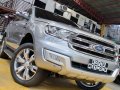 S A L E !!! S A L E !!! 2018 Ford Everest Titanium A/t Diesel-2