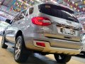 S A L E !!! S A L E !!! 2018 Ford Everest Titanium A/t Diesel-4