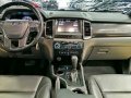 S A L E !!! S A L E !!! 2018 Ford Everest Titanium A/t Diesel-8