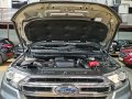 S A L E !!! S A L E !!! 2018 Ford Everest Titanium A/t Diesel-14