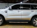 S A L E !!! S A L E !!! 2018 Ford Everest Titanium A/t Diesel-15