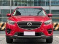 🔥177K ALL IN CASH OUT! 2016 Mazda CX5 2.0 Automatic Gas-0