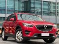 🔥177K ALL IN CASH OUT! 2016 Mazda CX5 2.0 Automatic Gas-1