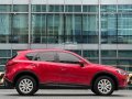 🔥177K ALL IN CASH OUT! 2016 Mazda CX5 2.0 Automatic Gas-10