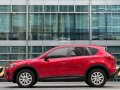 🔥177K ALL IN CASH OUT! 2016 Mazda CX5 2.0 Automatic Gas-11