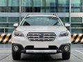 🔥218K ALL IN CASH OUT! 2017 Subaru Outback 3.6R Automatic Gas-0