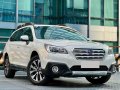 🔥218K ALL IN CASH OUT! 2017 Subaru Outback 3.6R Automatic Gas-1