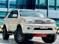 2009 Toyota Fortuner G 4x2 Gas with 300K Worth of Upgrades‼️-1