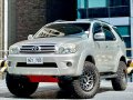 2009 Toyota Fortuner G 4x2 Gas with 300K Worth of Upgrades‼️-2