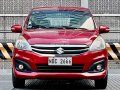 2017 Suzuki Ertiga GL 1.4 Gas Manual‼️-0