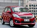 2017 Suzuki Ertiga GL 1.4 Gas Manual‼️-1