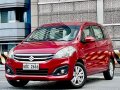 2017 Suzuki Ertiga GL 1.4 Gas Manual‼️-2