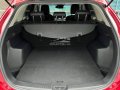 🔥2016 Mazda CX5 2.0 Automatic Gas 177K ALL-IN PROMO DP🔥-10