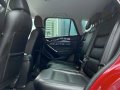 🔥2016 Mazda CX5 2.0 Automatic Gas 177K ALL-IN PROMO DP🔥-12